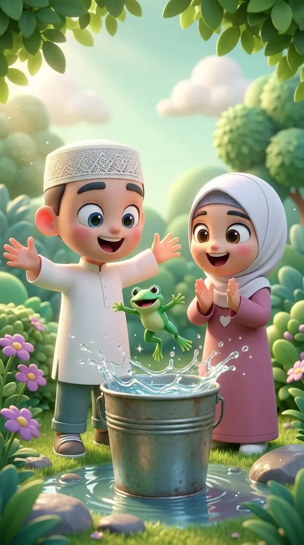 التعاون وحل المشكلات