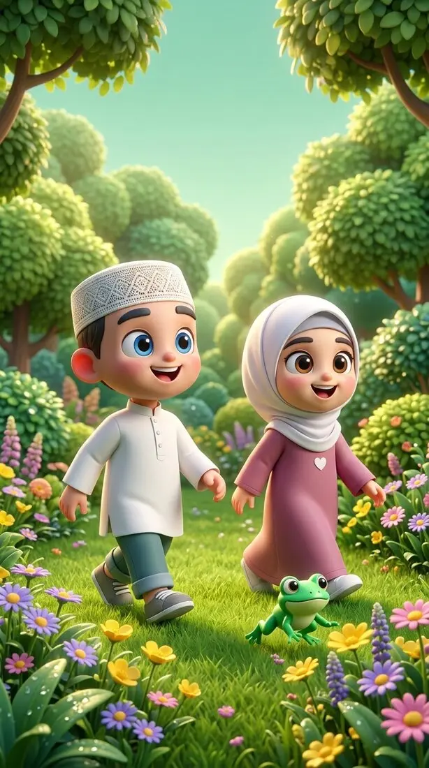 حروفي العربية — أكثر من ٥٠ صفحة كتابة وتتبّع وتلوين